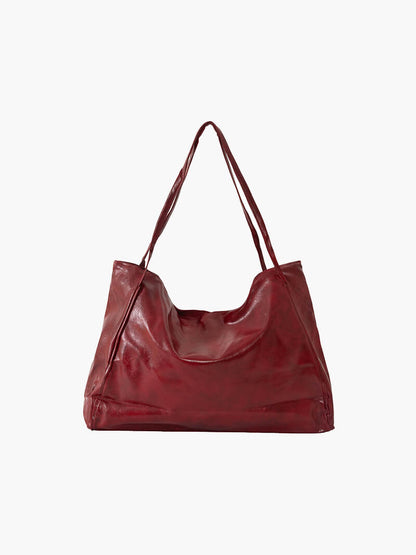Women'S Bag