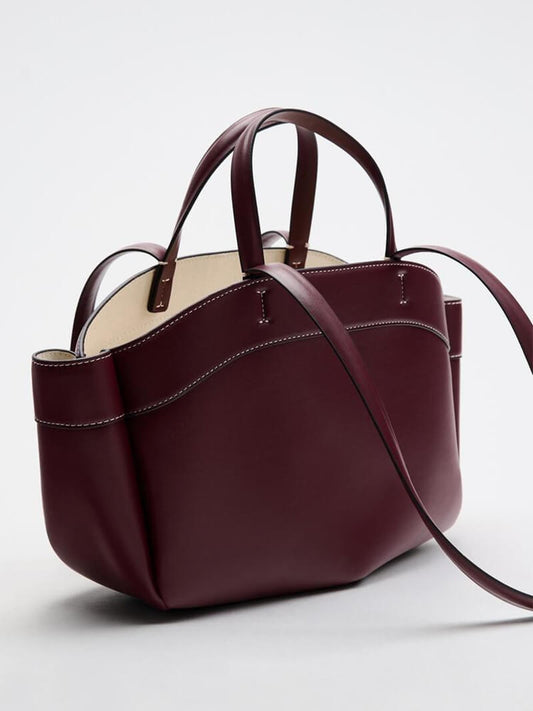 Women'S Bag