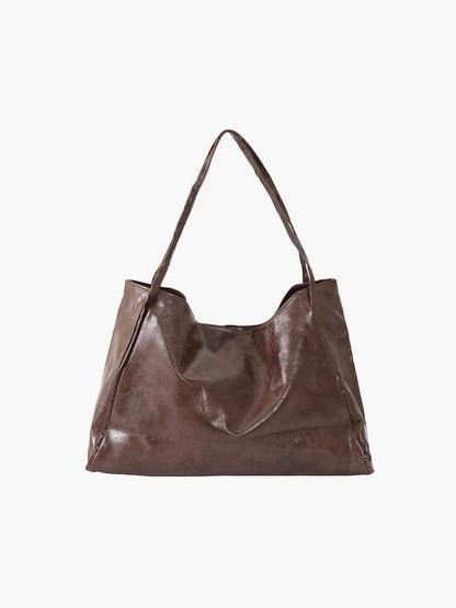 Women'S Bag