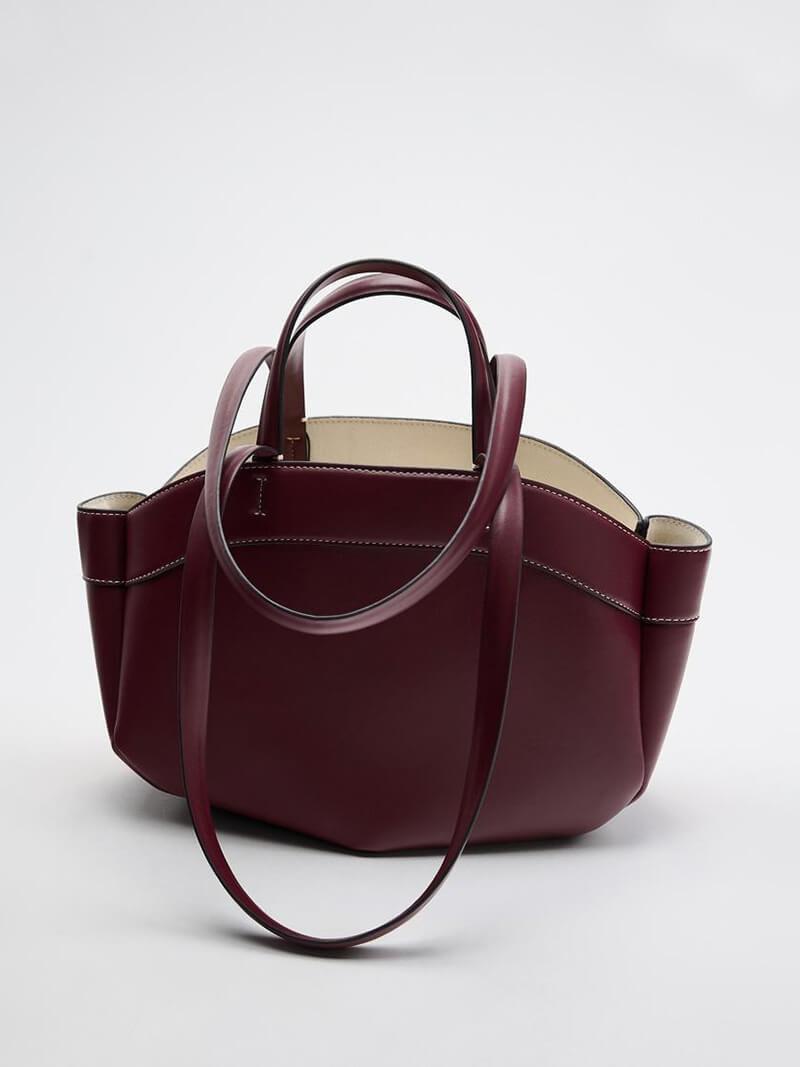 Women'S Bag