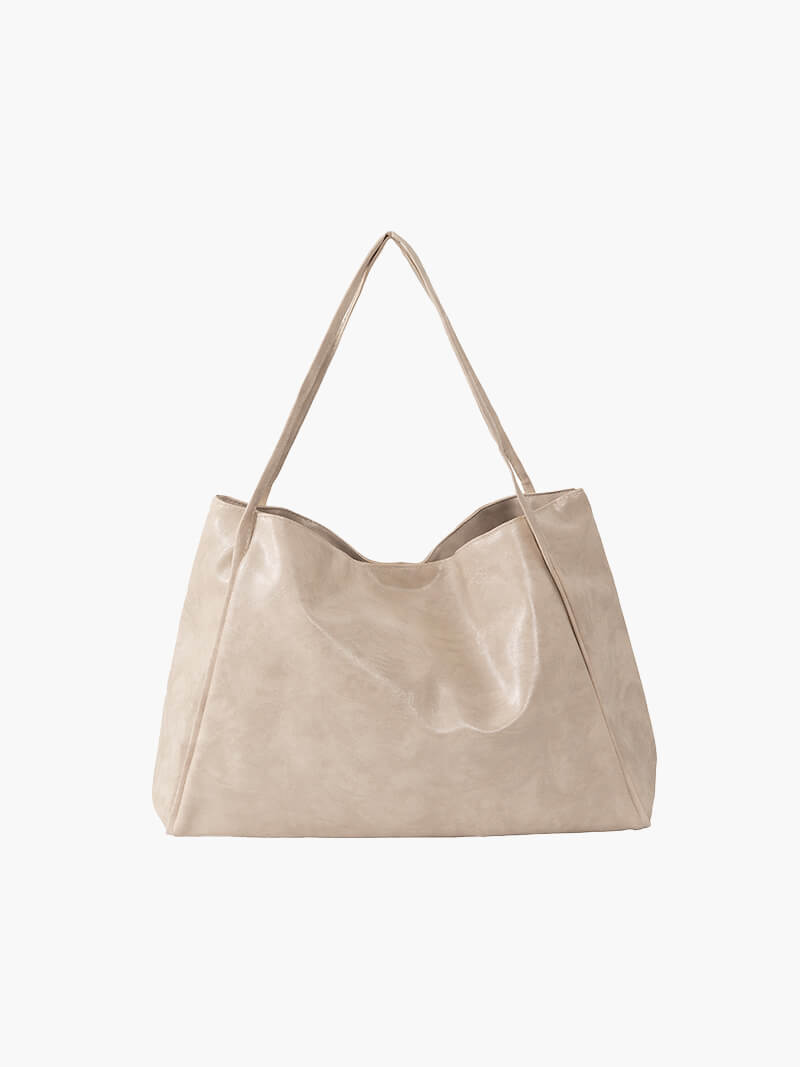 Women'S Bag