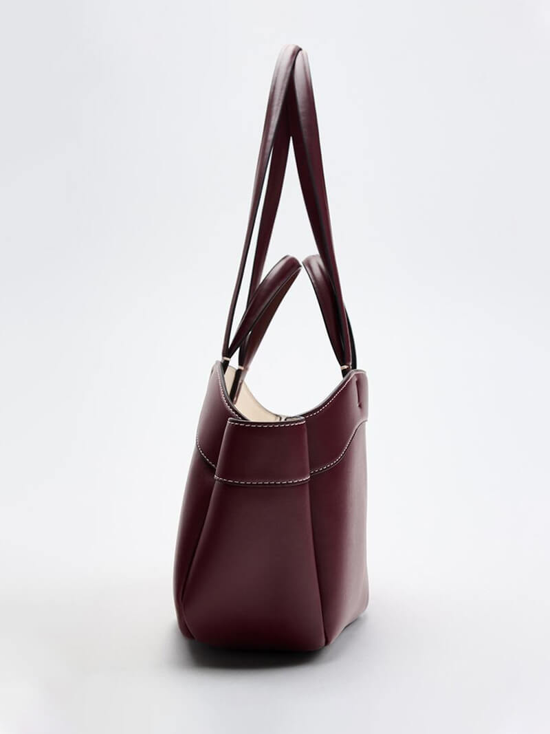 Women'S Bag