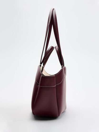Women'S Bag