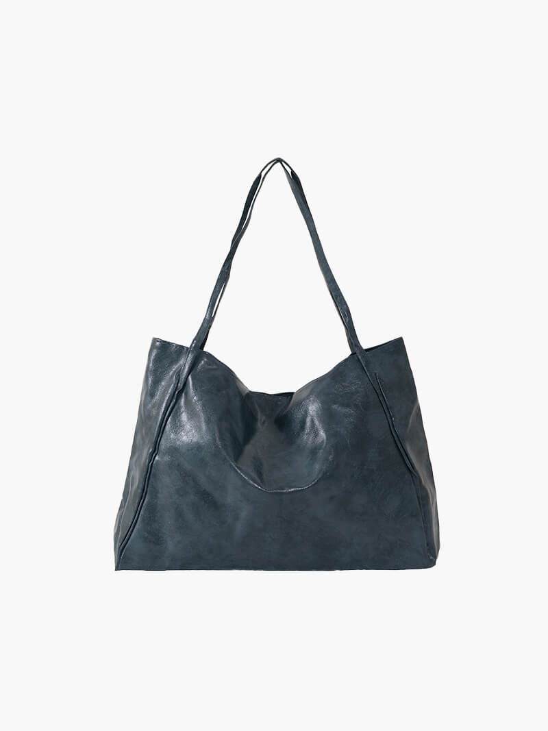 Women'S Bag