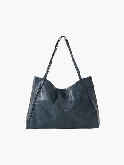 Women'S Bag