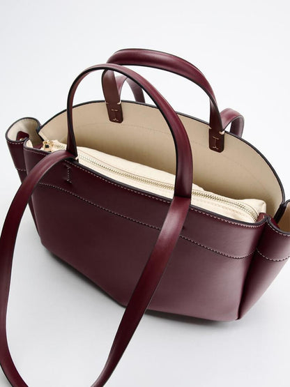 Women'S Bag