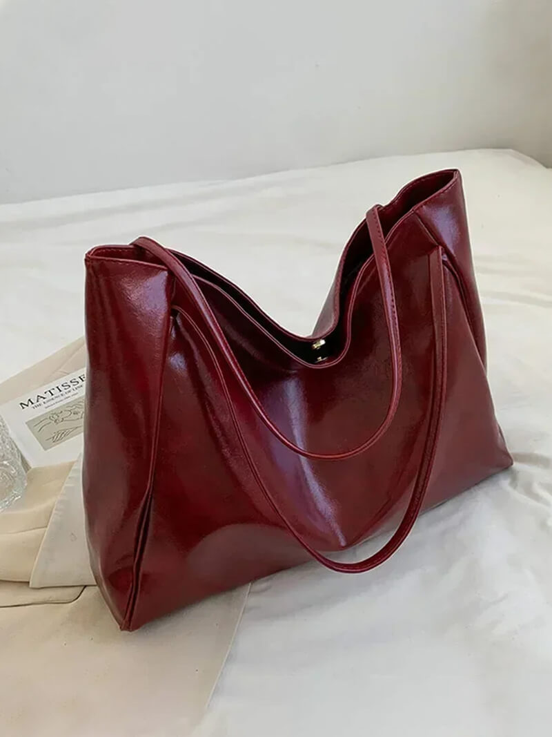 Women'S Bag