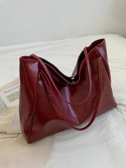 Women'S Bag