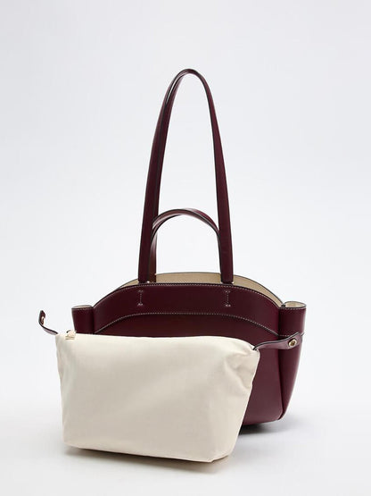Women'S Bag