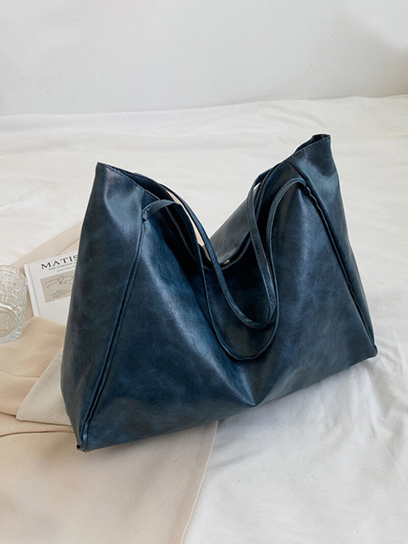 Women'S Bag