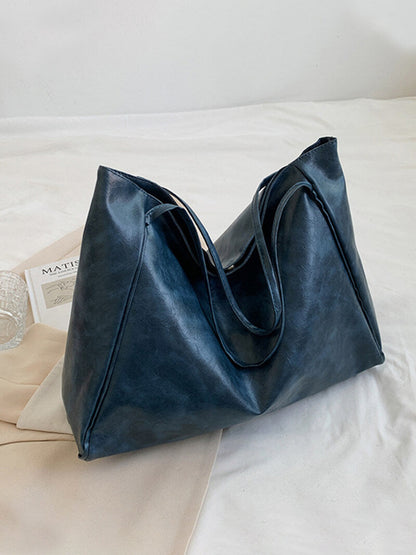 Women'S Bag