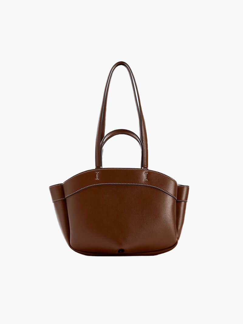 Women'S Bag