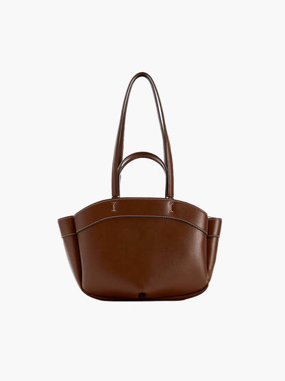 Women'S Bag