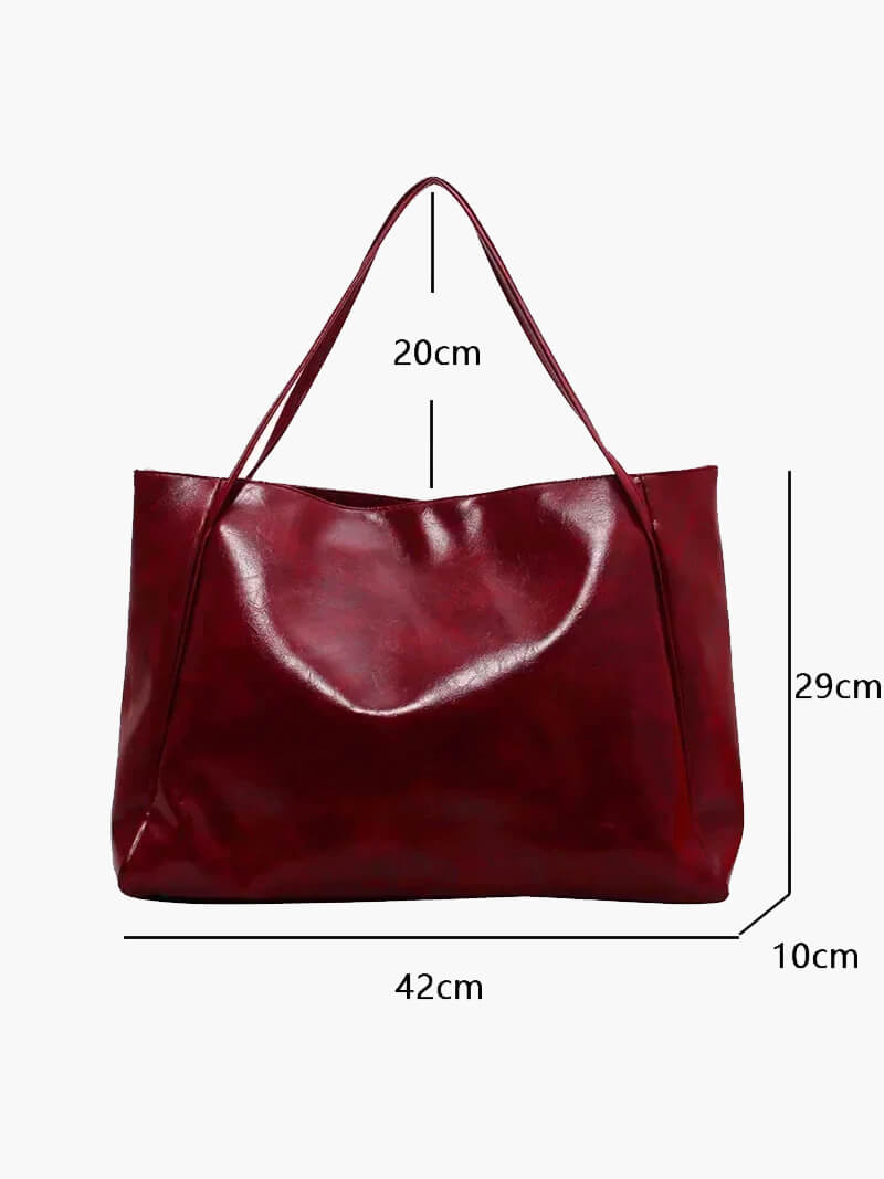 Women'S Bag