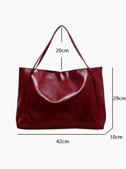 Women'S Bag