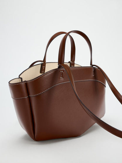 Women'S Bag