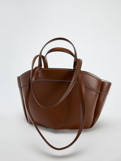 Women'S Bag