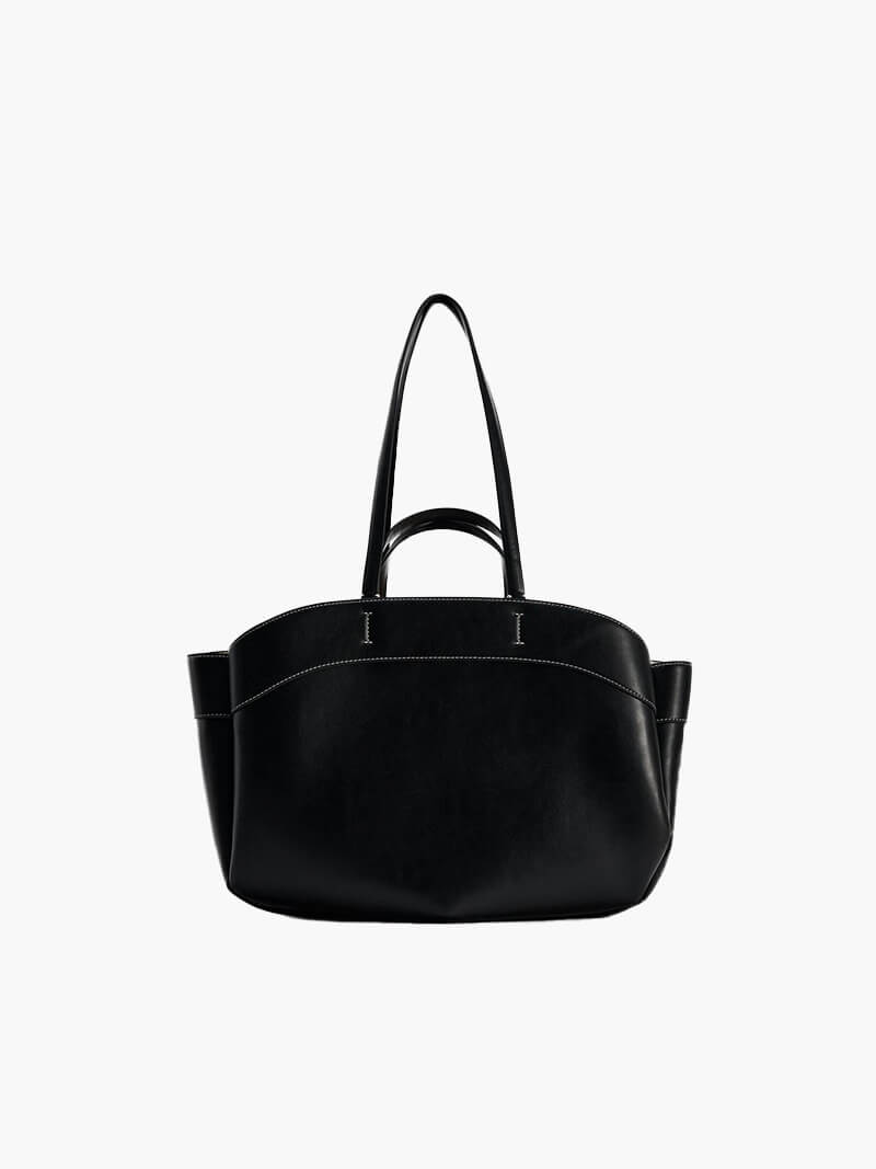 Women'S Bag