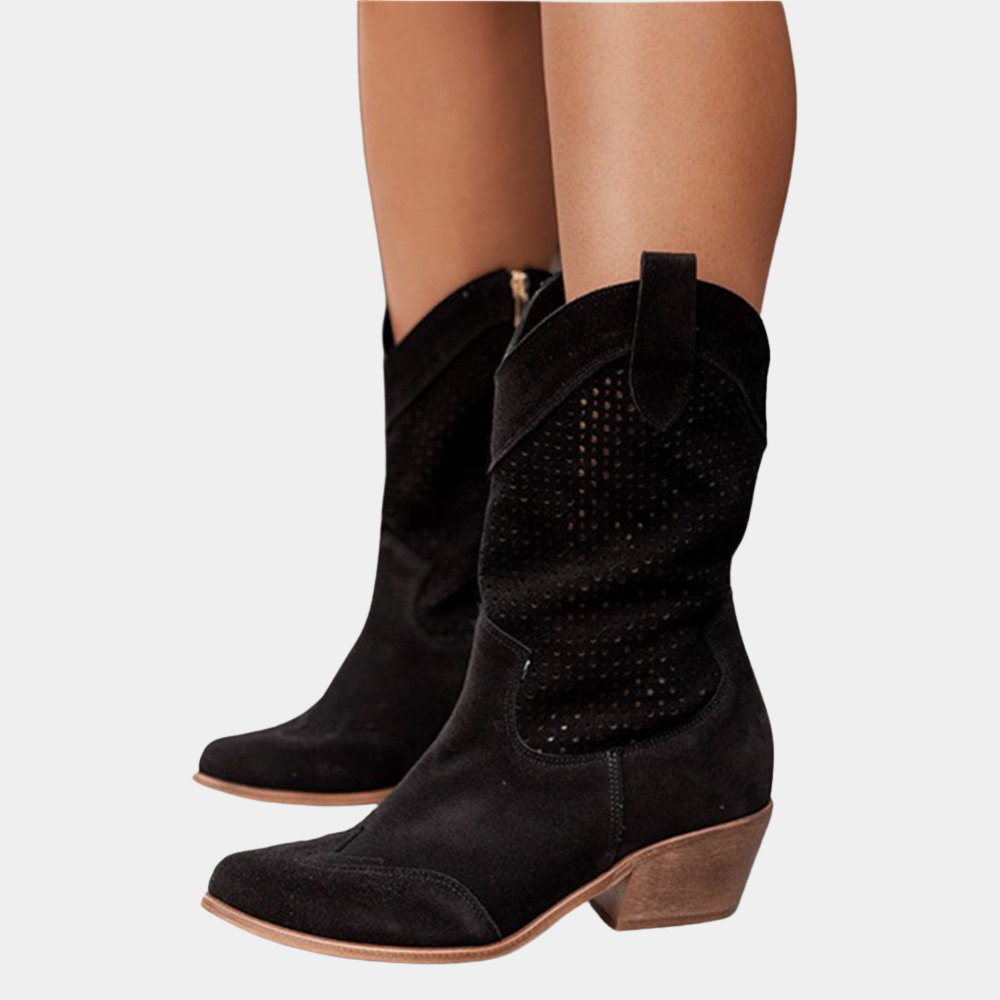 Women'S Cowboy Boots