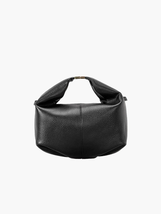 Women'S Handbag