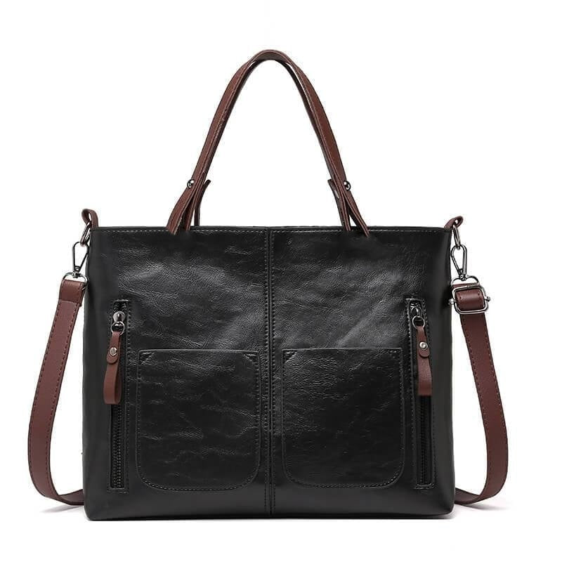 Women'S Handbag