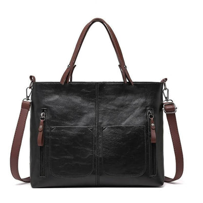 Women'S Handbag