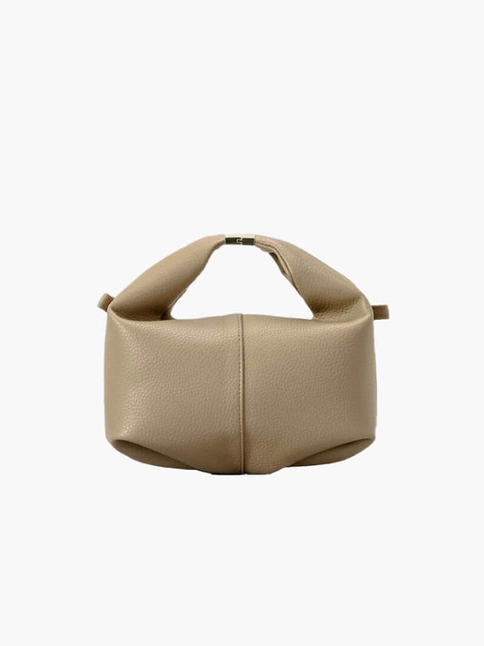 Women'S Handbag