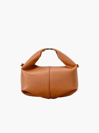 Women'S Handbag