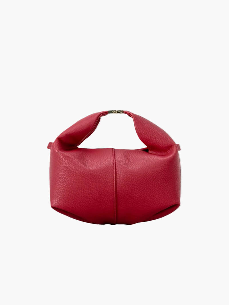 Women'S Handbag
