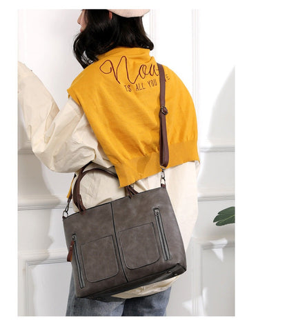 Women'S Handbag