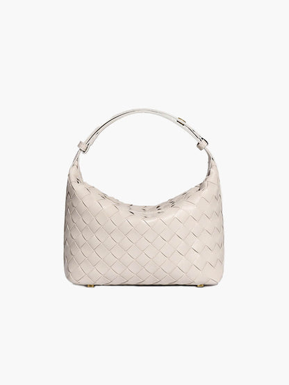Women'S Handbag Braided