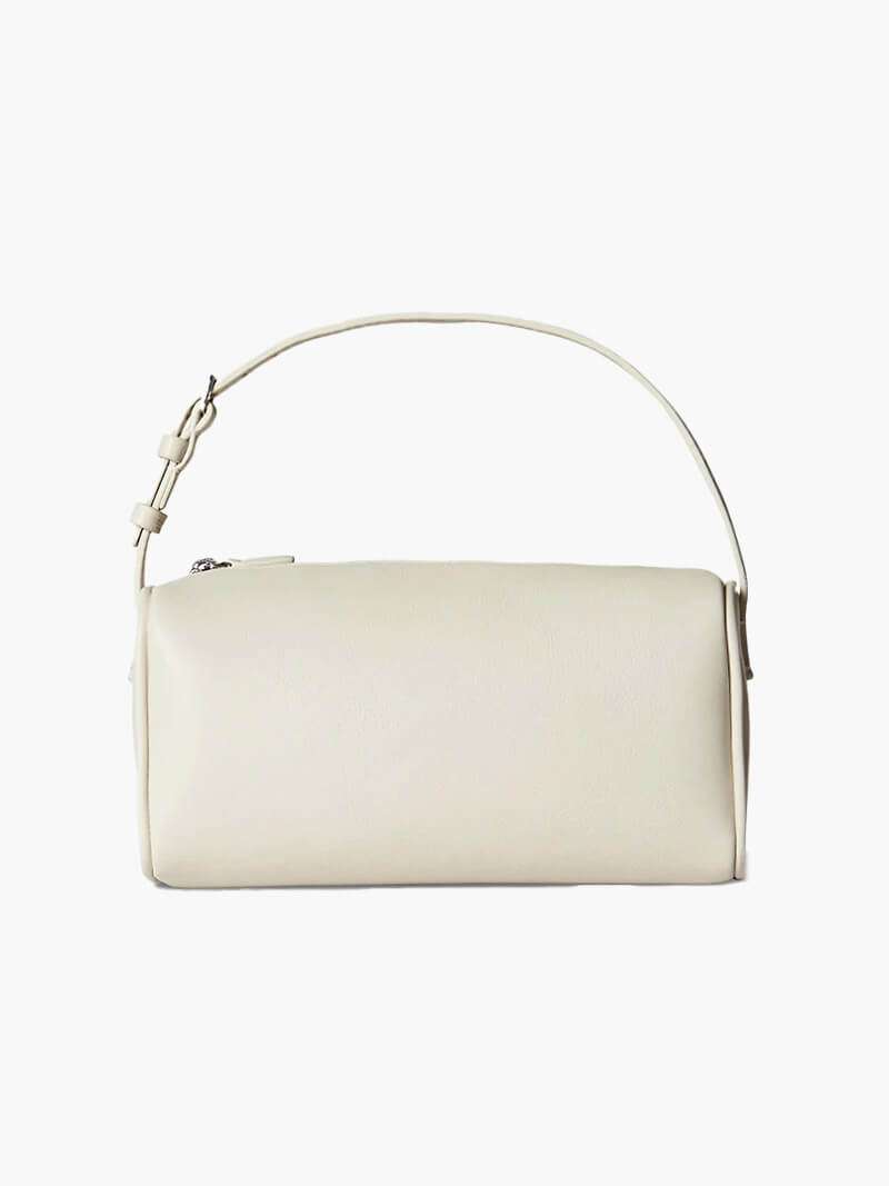 Women'S Handbag Minimalist