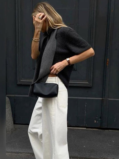 Women'S Handbag Minimalist