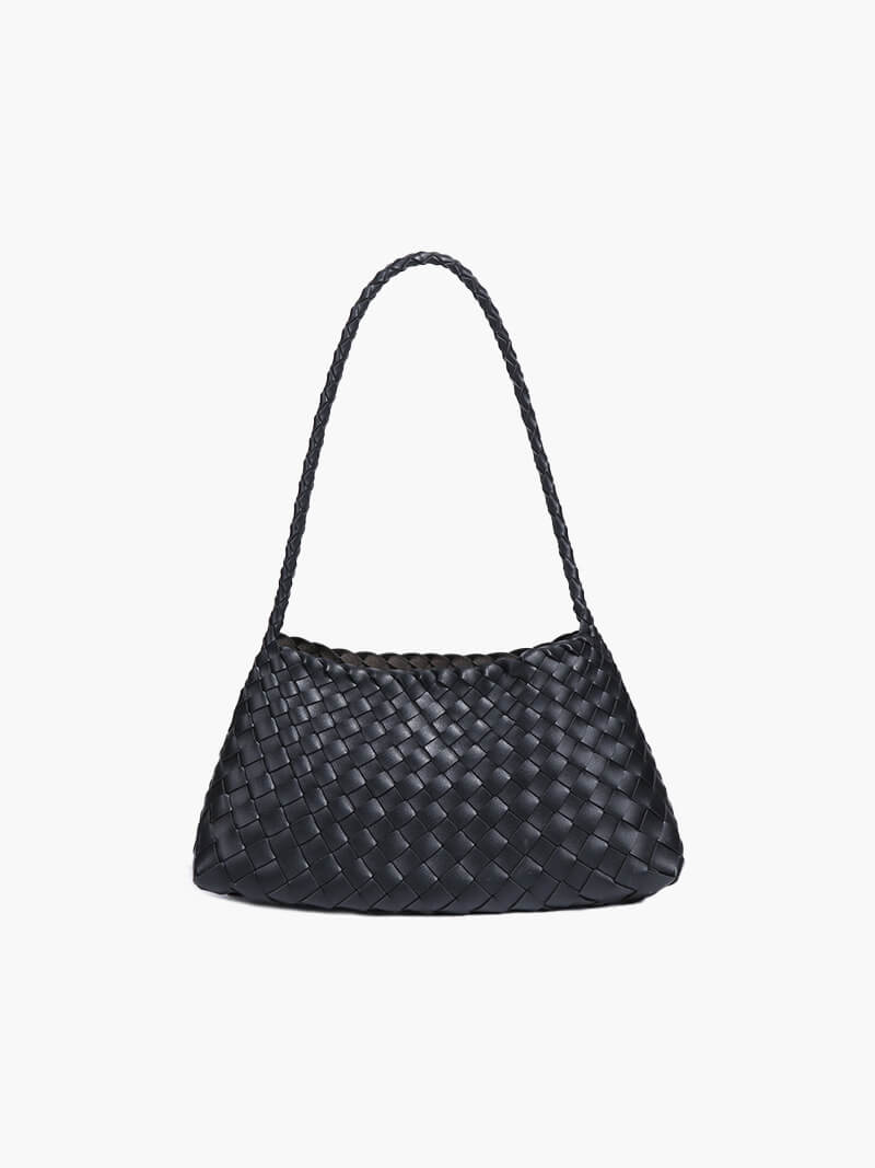 Women'S Shoulder Bag