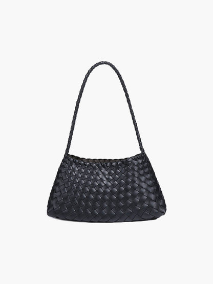 Women'S Shoulder Bag