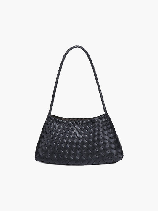 Women'S Shoulder Bag