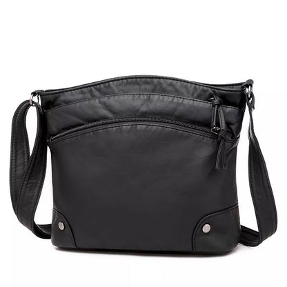 Women'S Shoulder Bag