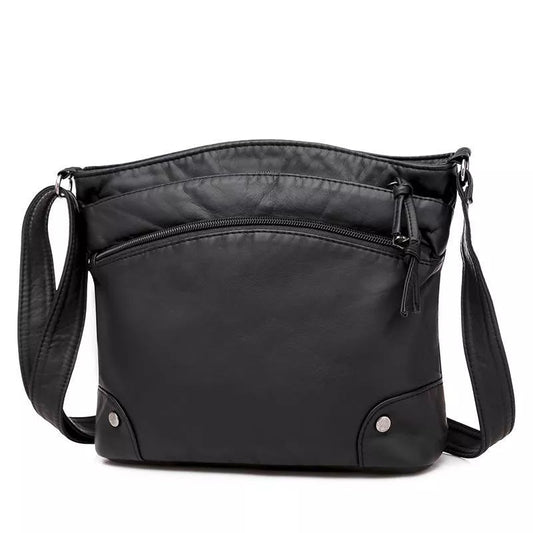 Women'S Shoulder Bag