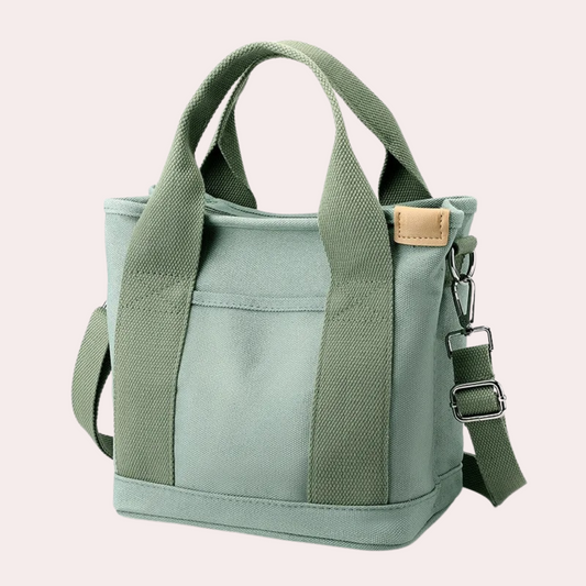 Women'S Shoulder Bag