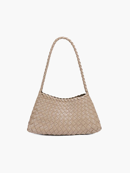 Women'S Shoulder Bag