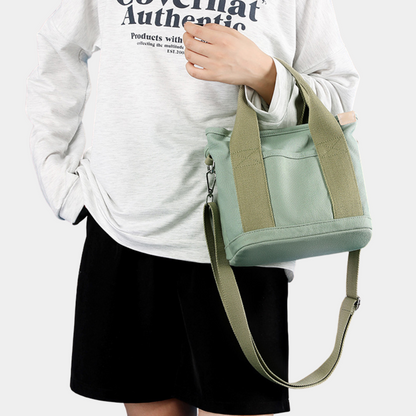 Women'S Shoulder Bag