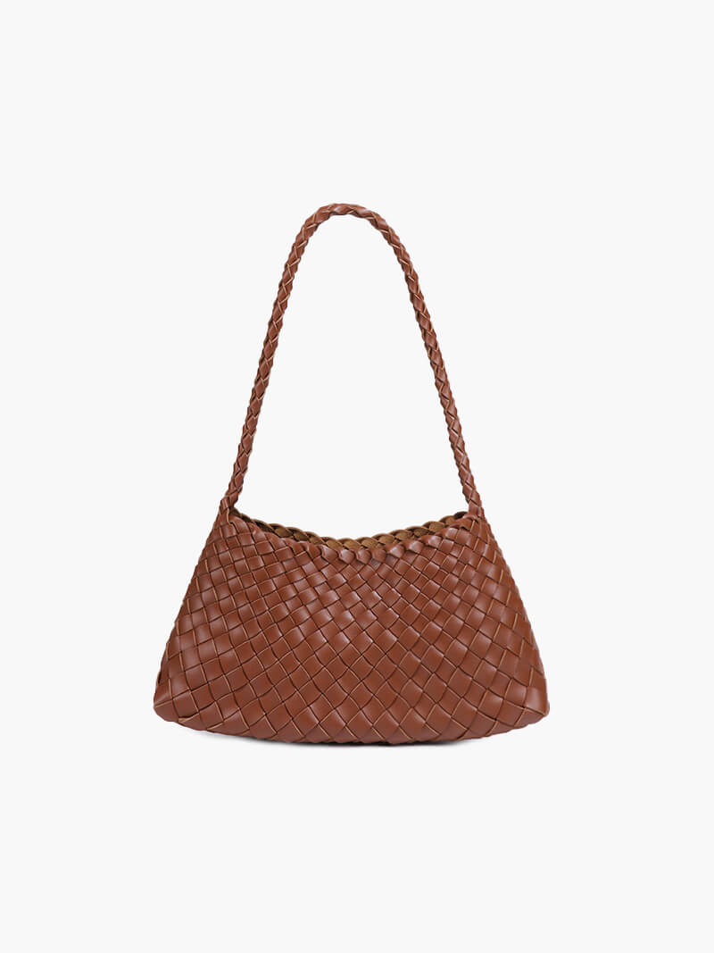 Women'S Shoulder Bag