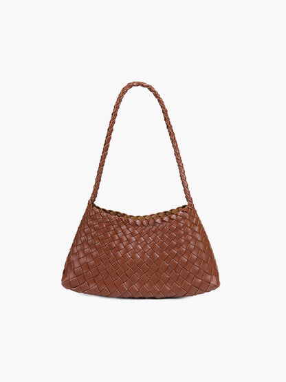 Women'S Shoulder Bag