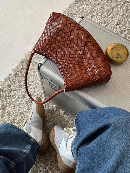 Women'S Shoulder Bag