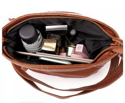 Women'S Shoulder Bag