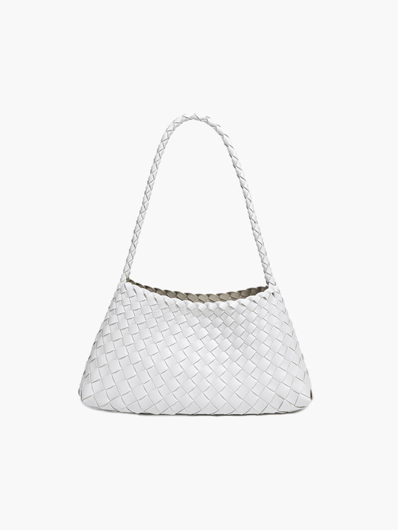 Women'S Shoulder Bag