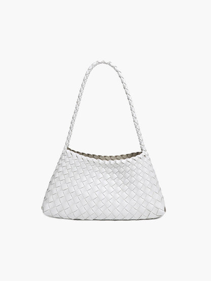 Women'S Shoulder Bag