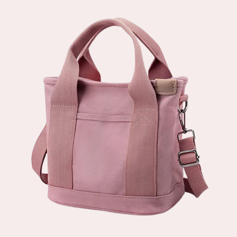 Women'S Shoulder Bag