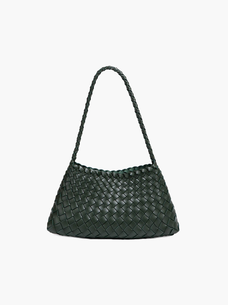 Women'S Shoulder Bag