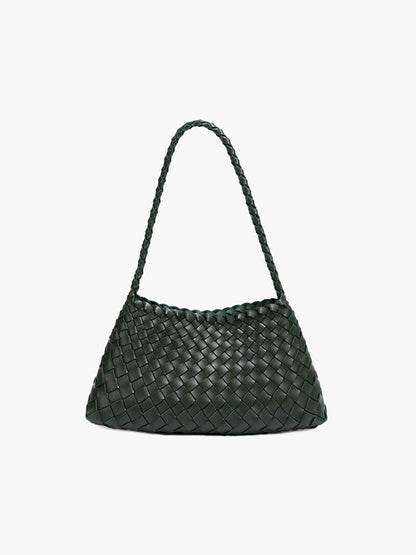 Women'S Shoulder Bag